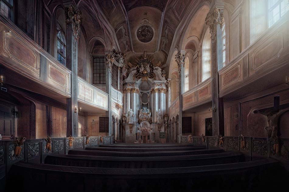 Ślubny poradnik