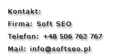 Kontakt